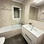 Bed & Breakfast Aragon Barcelona