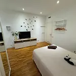 Aragon Barcelona