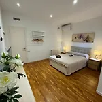 Bed & Breakfast Aragon