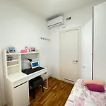 Bed & Breakfast Aragon Barcelona