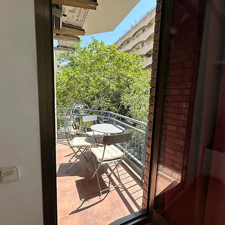 Aragon Bed & Breakfast *