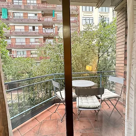 Aragon Bed & Breakfast