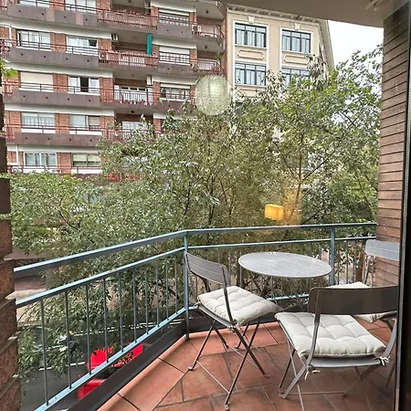 Aragon Bed & Breakfast