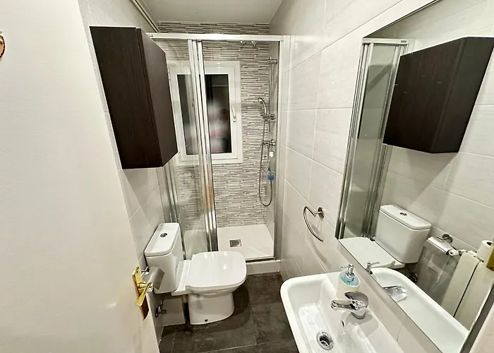 Aragon Bed & Breakfast Barcelona