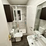 Aragon Bed & Breakfast Barcelona