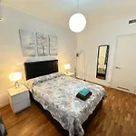 Bed & Breakfast Aragon Barcelona